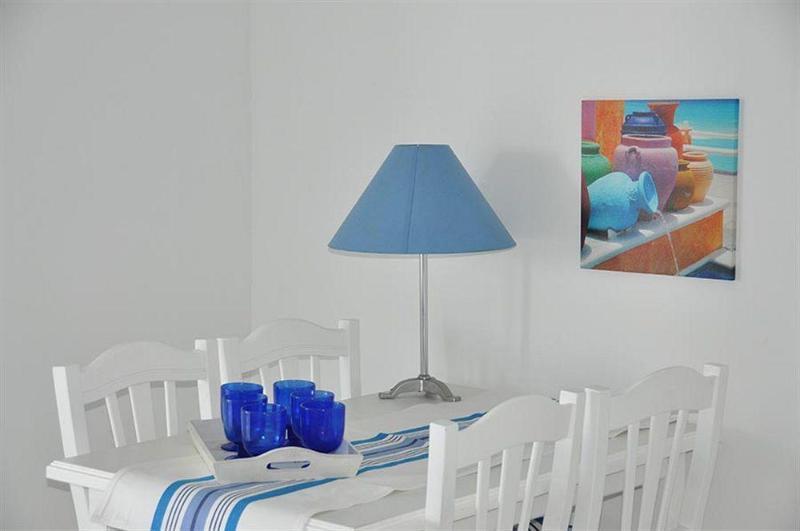 Residence I Pagghiari Bungalow ヴルカーノ エクステリア 写真