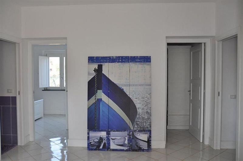 Residence I Pagghiari Bungalow ヴルカーノ エクステリア 写真